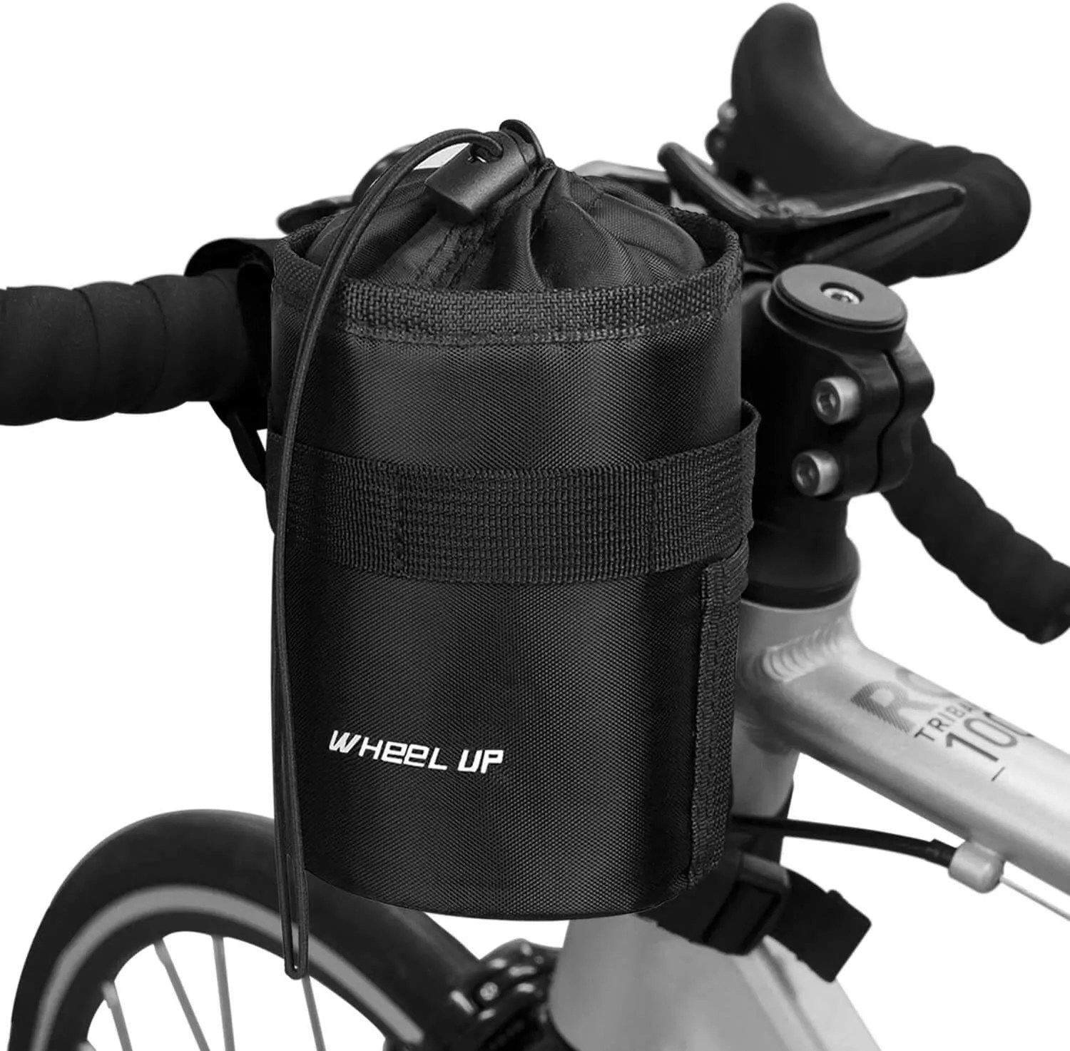 Best Water Bottle Cages for Kids' Bikes “ Tested and Reviewed